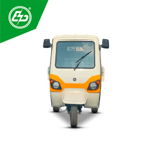 Eco Bull (VL) - Altair Hearing Centre